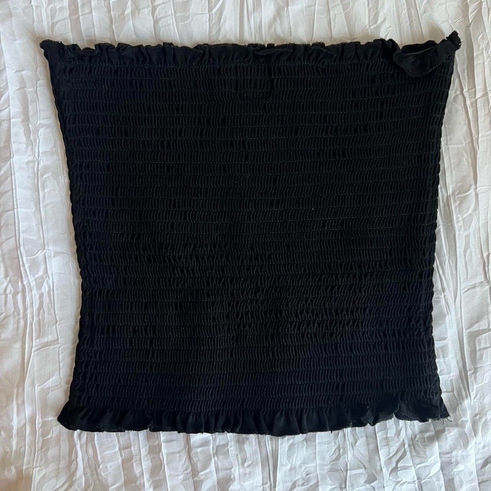 H&M tube top